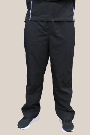 ASSG Track Pant