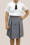 ASSG Girls Formal Skirt