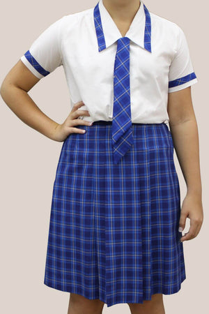 CCC Ladies Formal Skirt