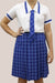 CCC Ladies Formal Skirt