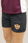 CTSHS Unisex Sport Shorts