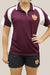 CTSHS Junior Polo