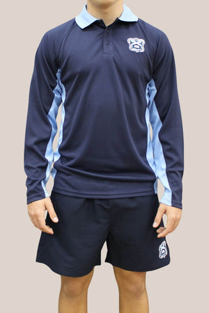 BTC Mens Sport Shorts