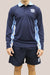 BTC Mens Sport Shorts