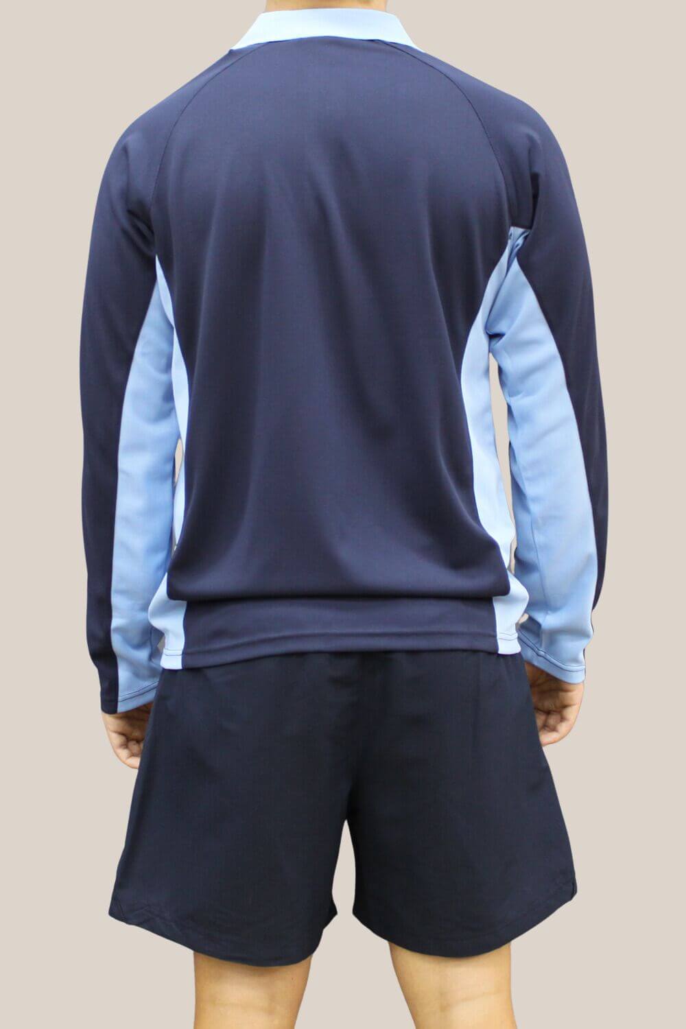 BTC Mens Sport Shorts