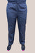 BTC Junior Track Pant
