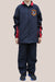 CCC Junior Track Top