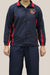 CCC Track Top