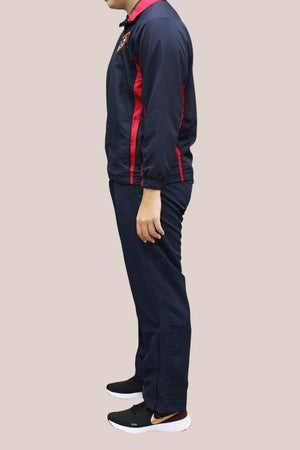 CCC Track Pant