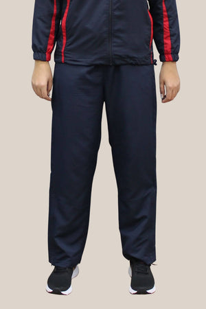 CCC Track Pant
