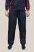 CCC Track Pant
