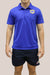 CCC Mens Benjamin House Polo