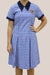 CCC Girls Day Dress