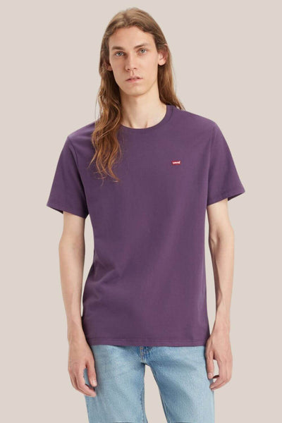 Levi Mens Original Tee