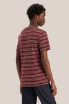 Levi Mens Original Housemark T-Shirt