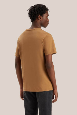 Levi Mens SS Original Homemark Tee