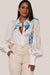 Arielle Blouse