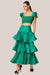 Elliatt Resort Set