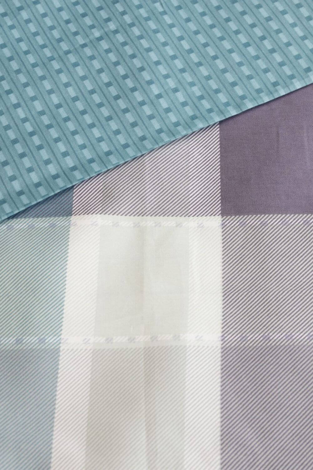 Ardor Costa Quilt Cover Set - Single