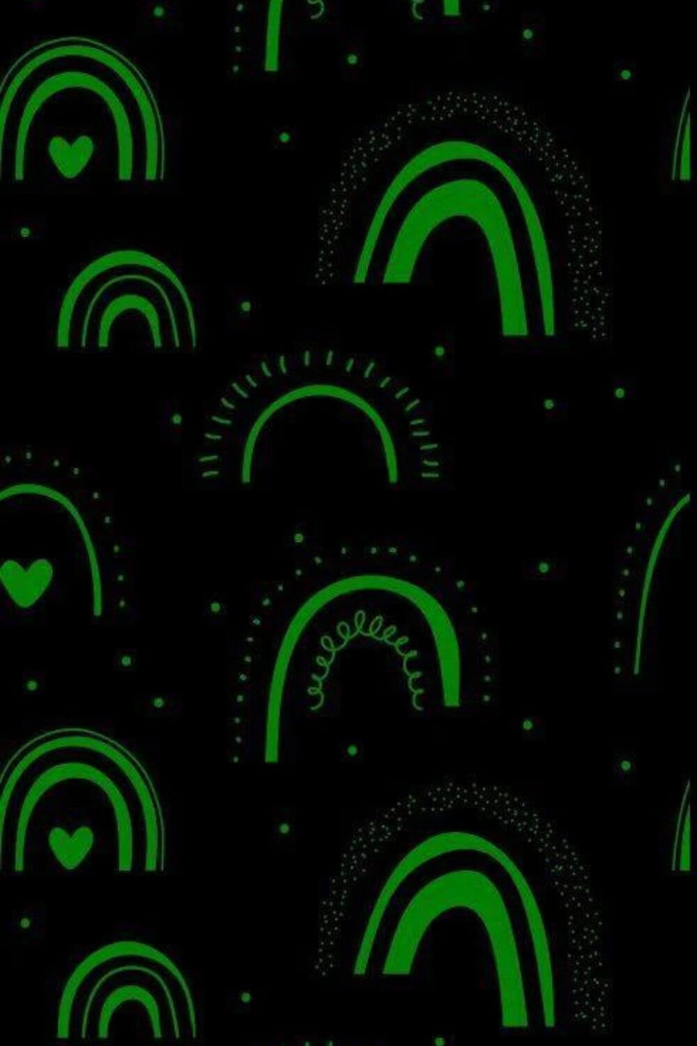 Ardor Glow Goldie Quilt Cover Set - Single