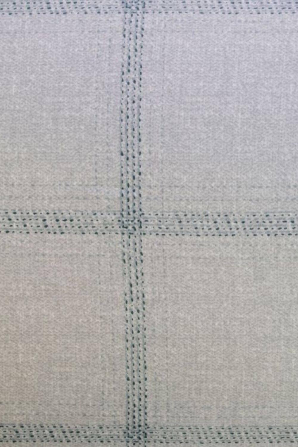 Ardor Oslo Quilt Cover Set - Queen