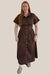 Dani Midi Dress