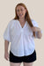 Coconinya Joyful Top
