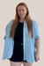 Coconinya Starlight Capri Shirt