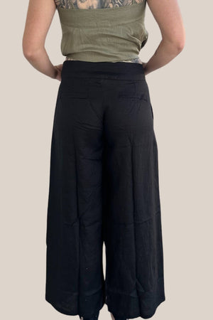 Coconinya Rae Linen Pant