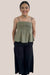 Coconinya Rae Linen Pant