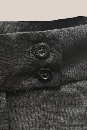 Coconinya Rae Linen Pant