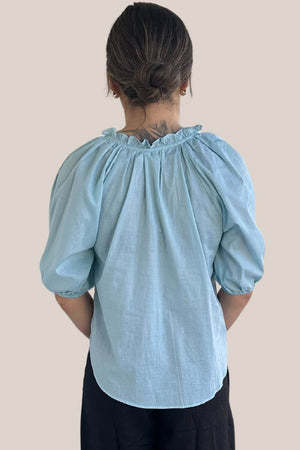 Coconinya Joyful Top