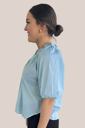 Coconinya Joyful Top