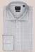 Hechter Paris Jacque Business Shirt