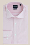 Hechter Paris Jacque Business Shirt