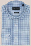 Howard Hudson Brooke Check Shirt