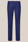 Bruton Jesse Trouser - T4