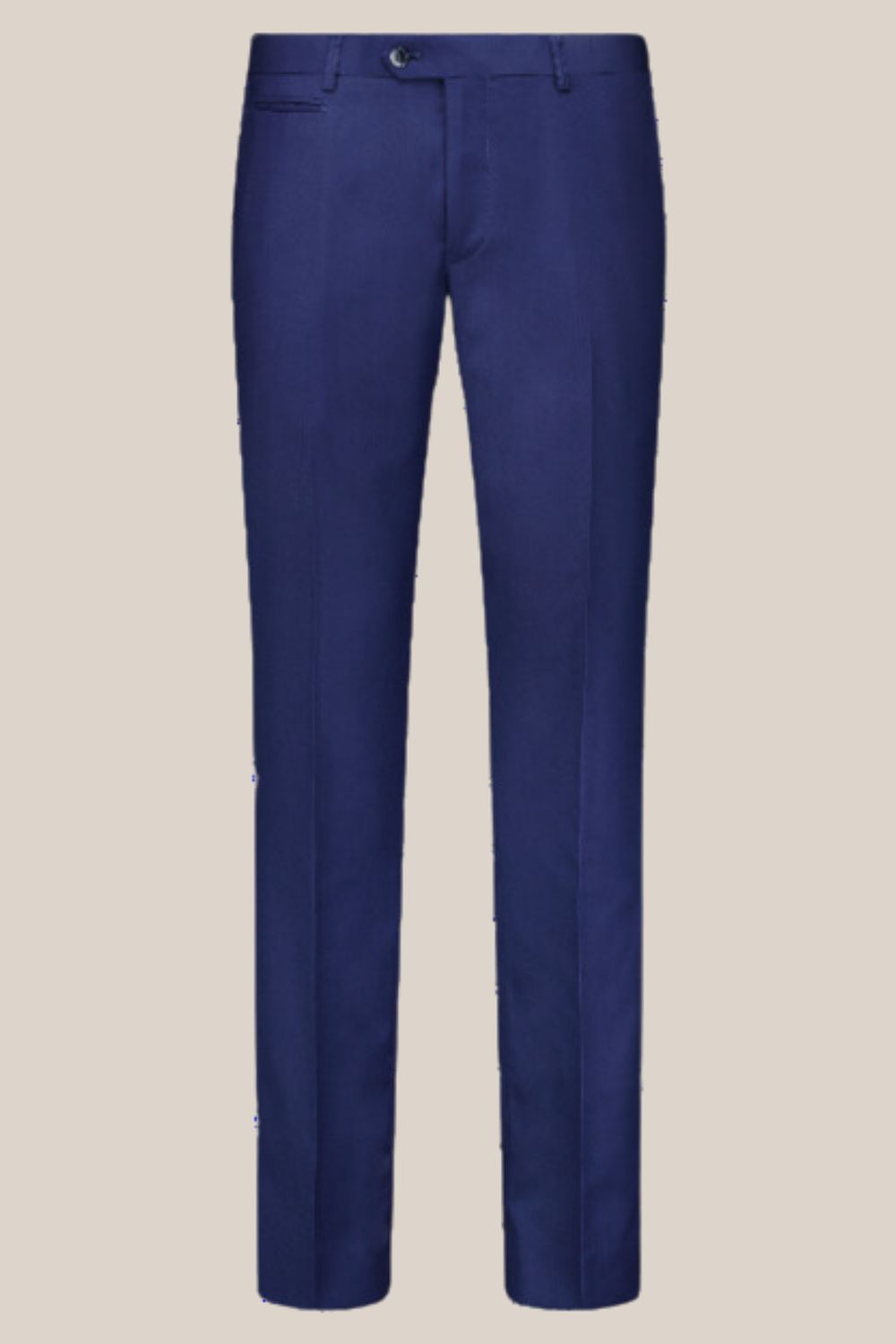 Bruton Jesse Trouser - T4