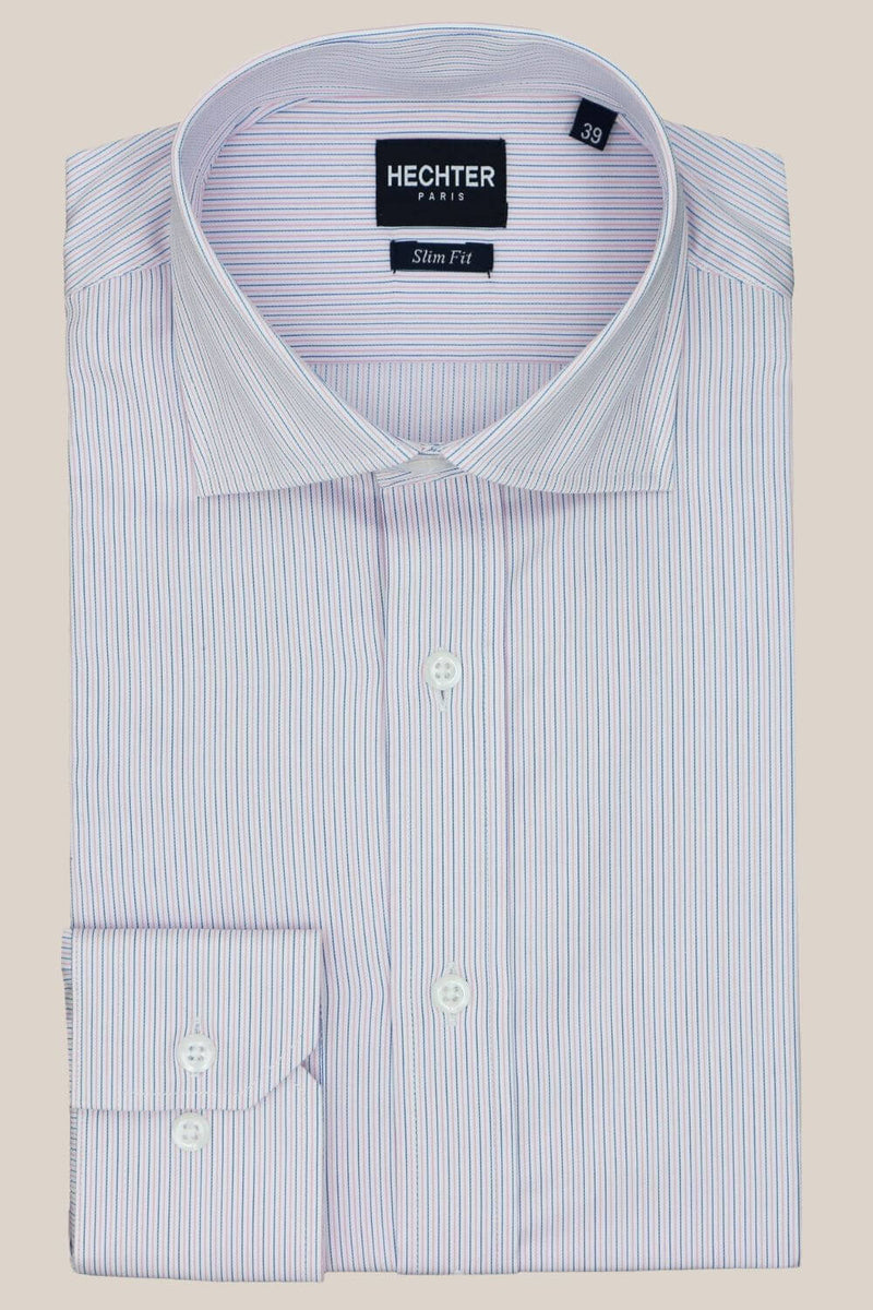 Hechter Paris Jacque Business Shirt