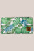 Collectapic Womens Palm Leaves Wallet