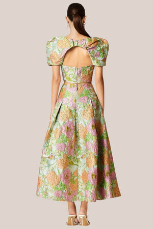 Elliatt Breeza Set