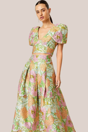 Elliatt Breeza Set