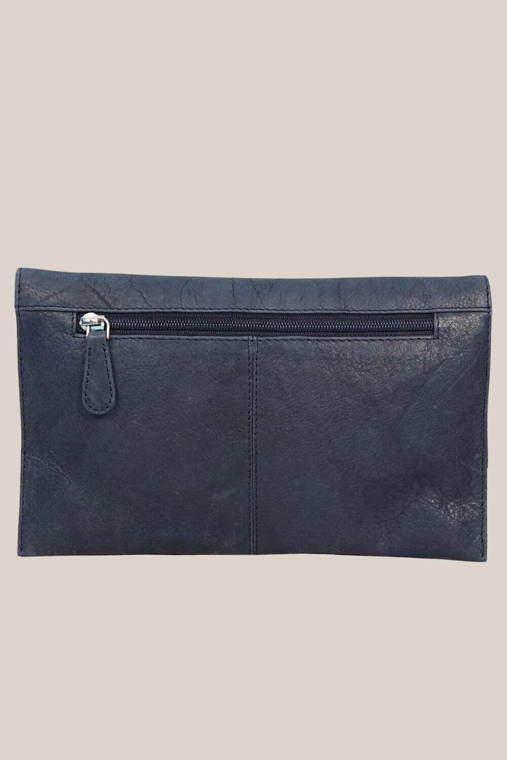 Houston Crossbody Bag