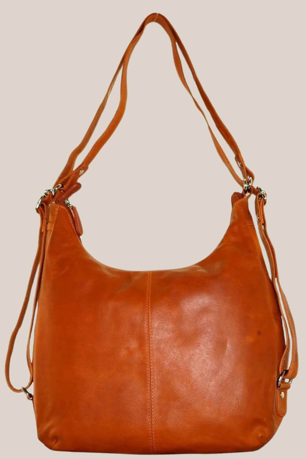 Cenzoni Convertible Backpack