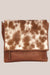Cenzoni RFID Hairon Leather Ladies Bag