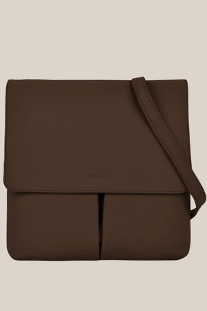 Gabee Ava Leather Bag