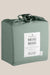 Blake & Lindsay Microfibre Sheet Set - Queen
