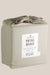 Blake & Lindsay Microfibre Sheet Set - Single