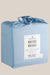 Blake & Lindsay Microfibre Sheet Set - King Single