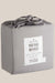 Blake & Lindsay Microfibre Sheet Set - King Single